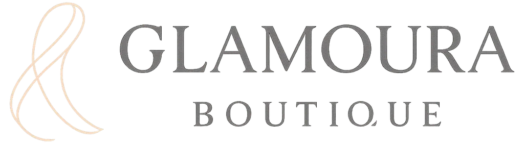 GLAMOURA BOUTIQUE
