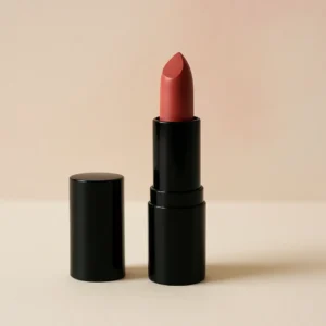 Labial Rosa Miel