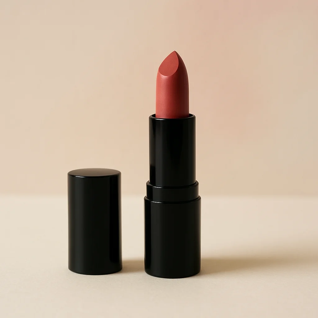 Labial Rosa Miel