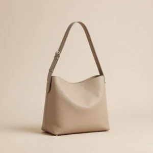Bolso Mini Arena