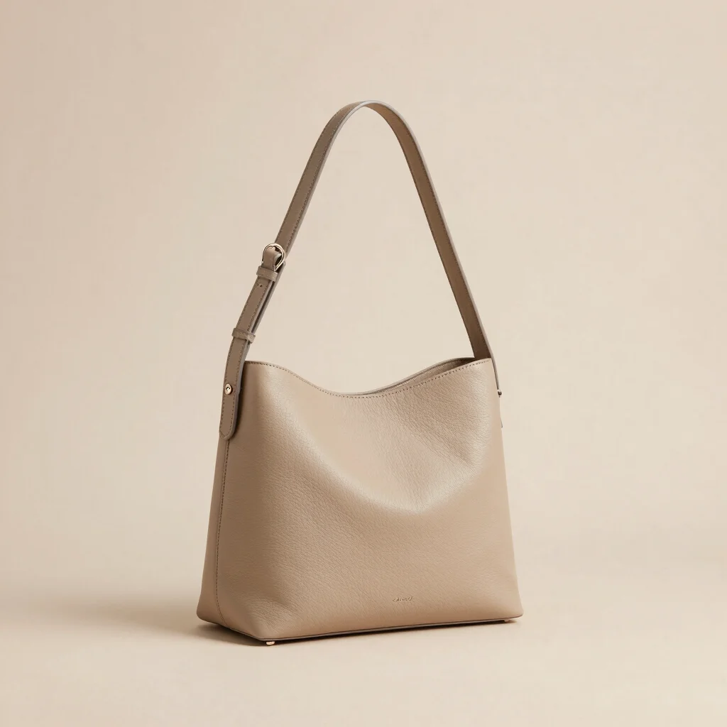 Bolso Mini Arena